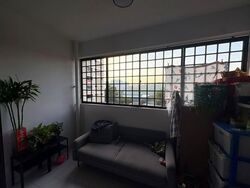 Blk 928 Yishun Central 1 (Yishun), HDB 5 Rooms #602745731